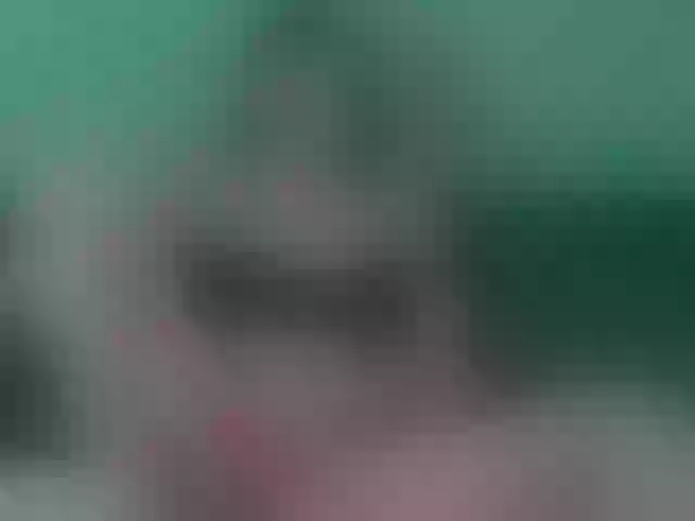 Live sex webcam photo for JuliaEyrie #291817410