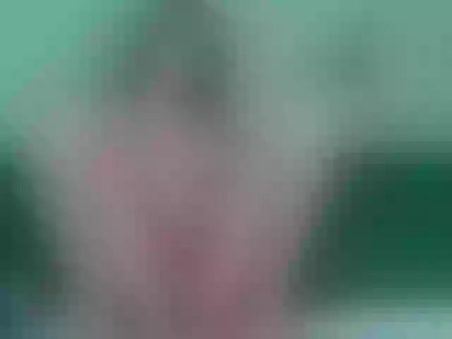Live sex webcam photo for JuliaEyrie #291822948