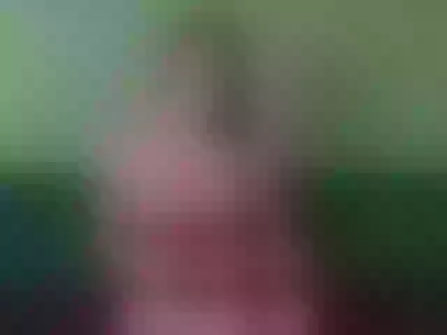 Live sex webcam photo for JuliaEyrie #291829480