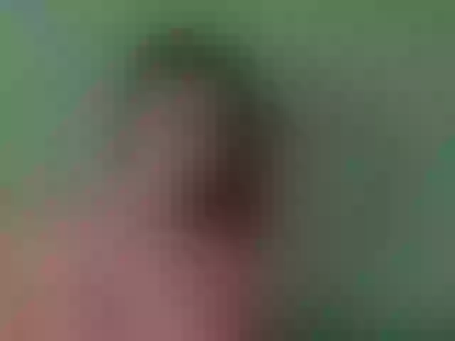 Live sex webcam photo for JuliaEyrie #291831145