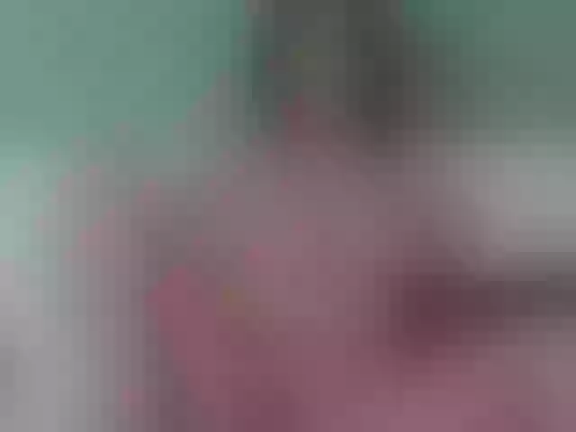 Live sex webcam photo for JuliaEyrie #291858166
