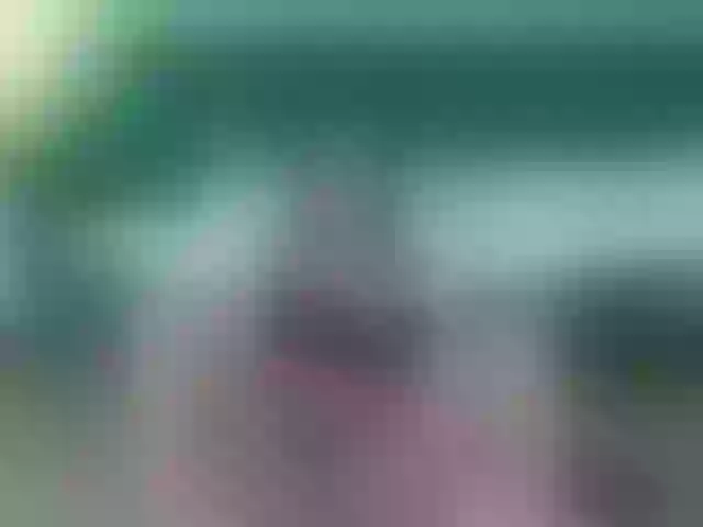 Live sex webcam photo for JuliaEyrie #291859757