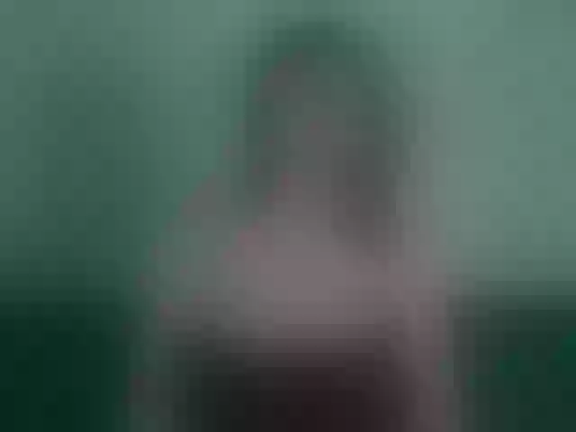 Live sex webcam photo for JuliaEyrie #291864747