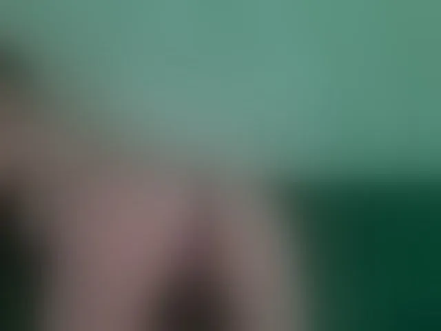Live sex webcam photo for JuliaEyrie #291866322