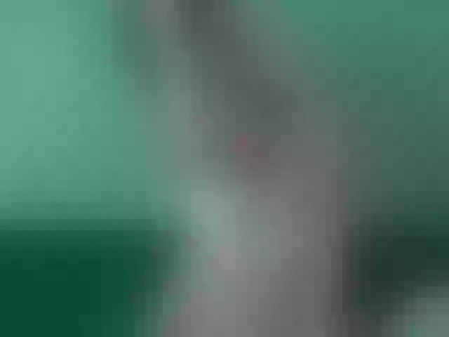 Live sex webcam photo for JuliaEyrie #291872323