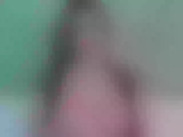 Live sex webcam photo for JuliaEyrie #291938986