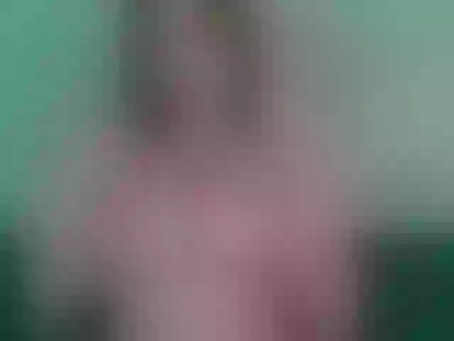 Live sex webcam photo for JuliaEyrie #291940607