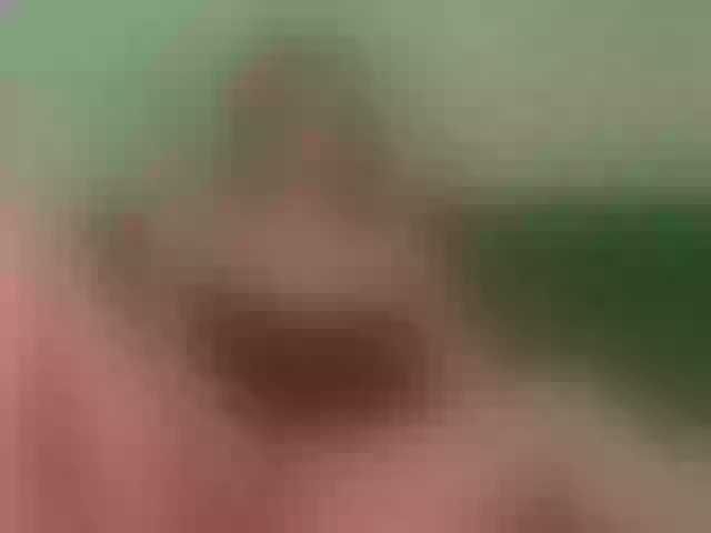 Live sex webcam photo for JuliaEyrie #291965556
