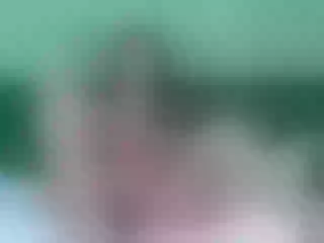 Live sex webcam photo for JuliaEyrie #291974084