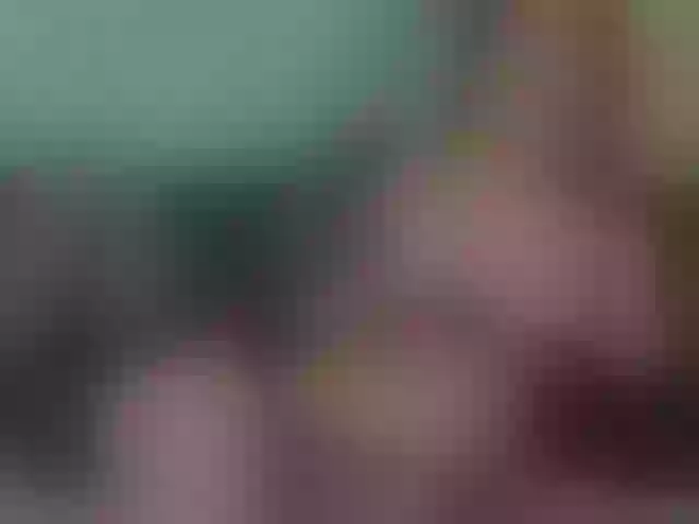 Live sex webcam photo for JuliaEyrie #291992821