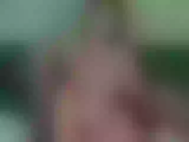 Live sex webcam photo for JuliaEyrie #291994440