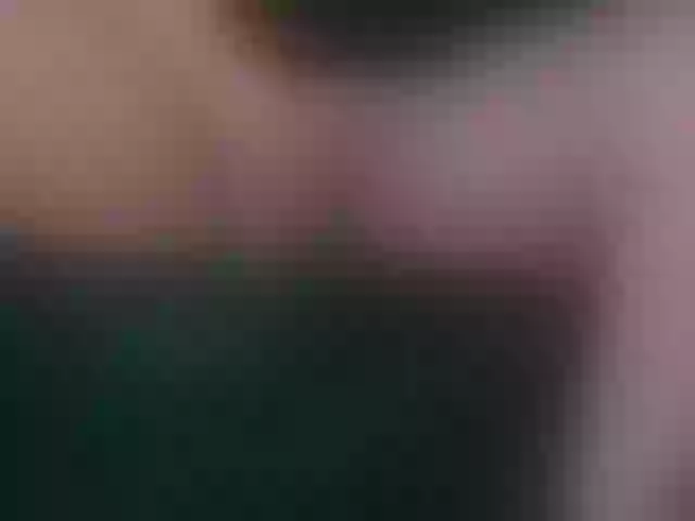 Live sex webcam photo for JuliaEyrie #292011981
