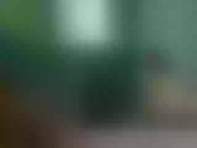 Live sex webcam photo for JuliaEyrie #292013438
