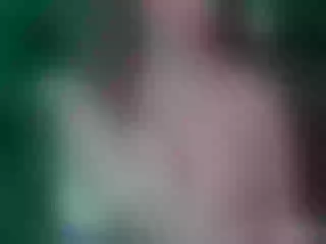 Live sex webcam photo for JuliaEyrie #292020170