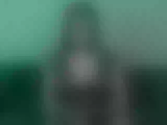 Live sex webcam photo for JuliaEyrie #292025566