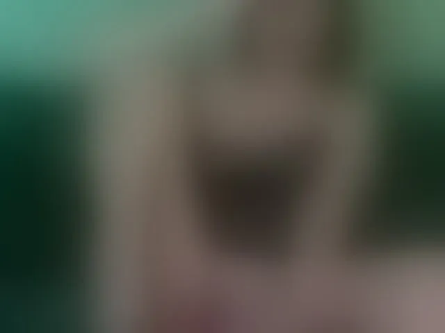 Live sex webcam photo for JuliaEyrie #292027040
