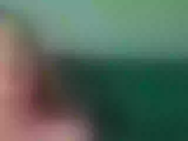 Live sex webcam photo for JuliaEyrie #292041319