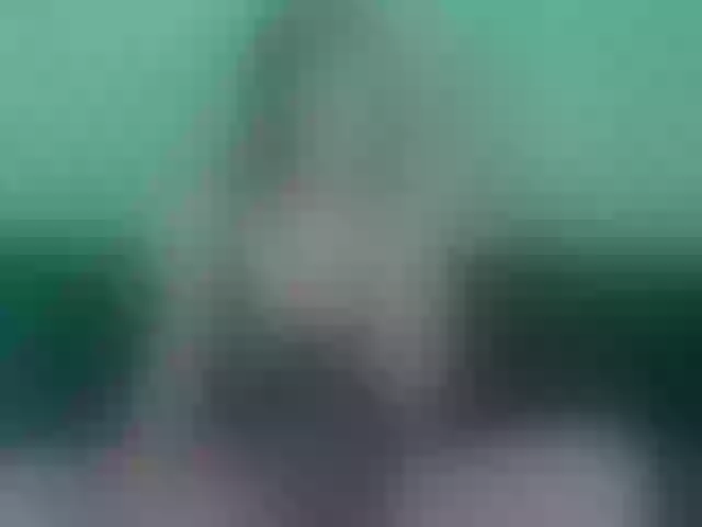 Live sex webcam photo for JuliaEyrie #292053956