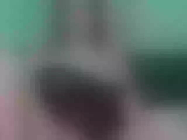 Live sex webcam photo for JuliaEyrie #292102188