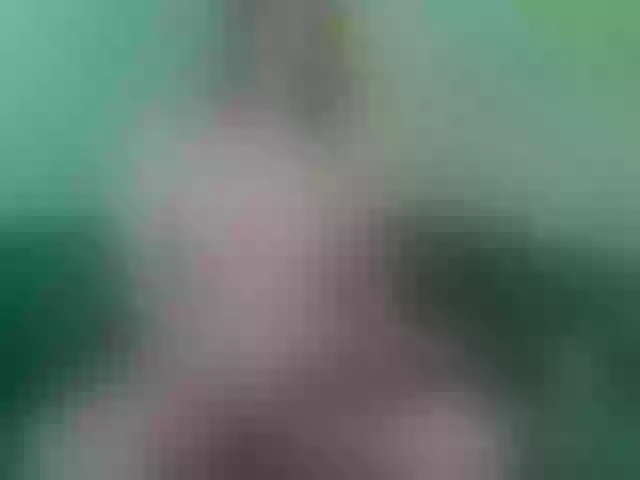Live sex webcam photo for JuliaEyrie #292121779