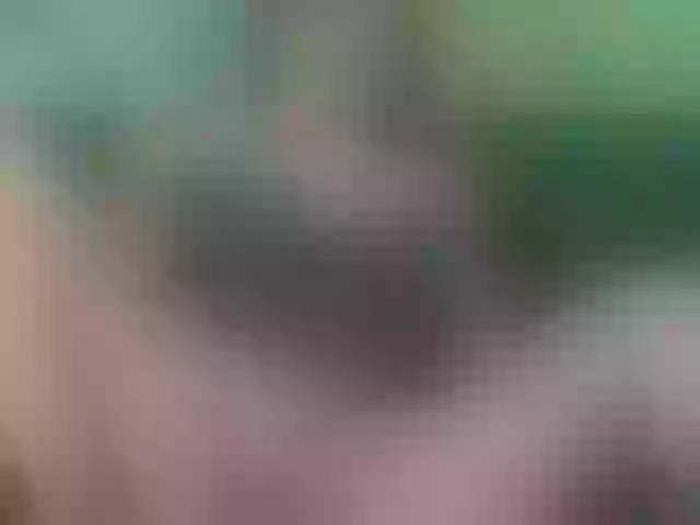 Live sex webcam photo for JuliaEyrie #292128500