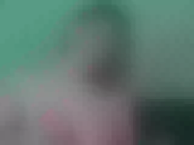 Live sex webcam photo for JuliaEyrie #292134228
