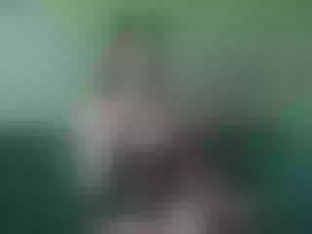 Live sex webcam photo for JuliaEyrie #292160883