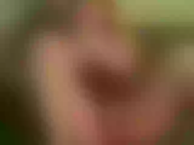 Live sex webcam photo for JuliaEyrie #292162474