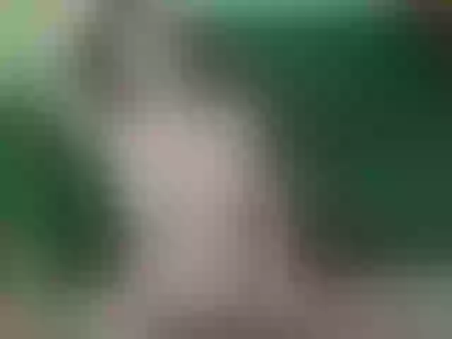 Live sex webcam photo for JuliaEyrie #292176482
