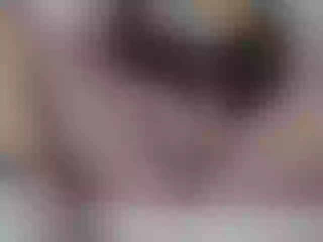 Live sex webcam photo for JuliaEyrie #292182706