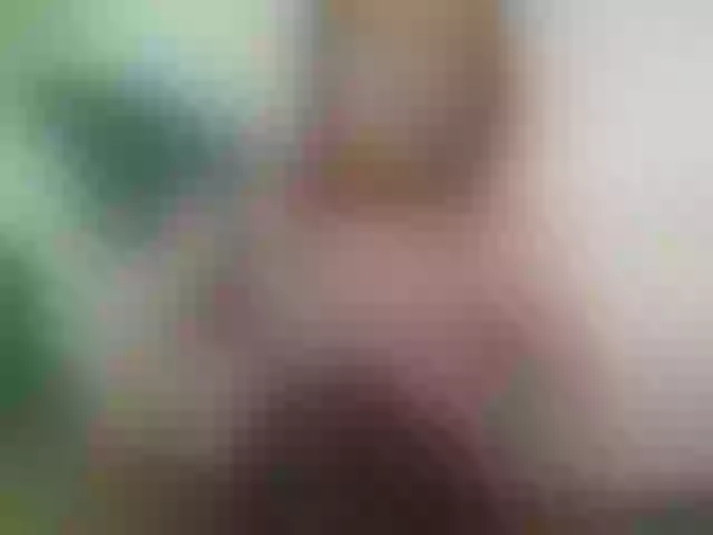 Live sex webcam photo for JuliaEyrie #292200911