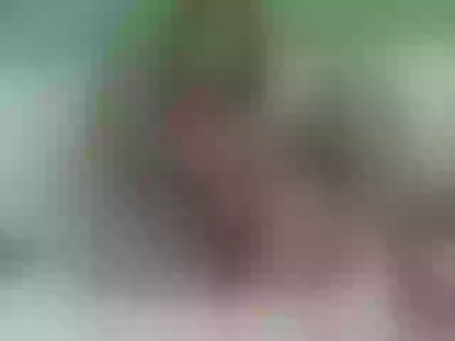 Live sex webcam photo for JuliaEyrie #292207108