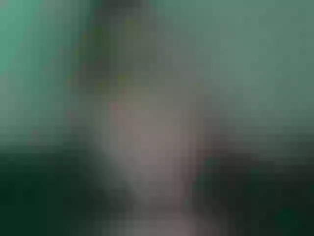 Live sex webcam photo for JuliaEyrie #292254553