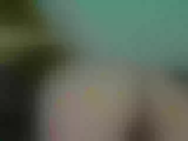 Live sex webcam photo for JuliaEyrie #292275832