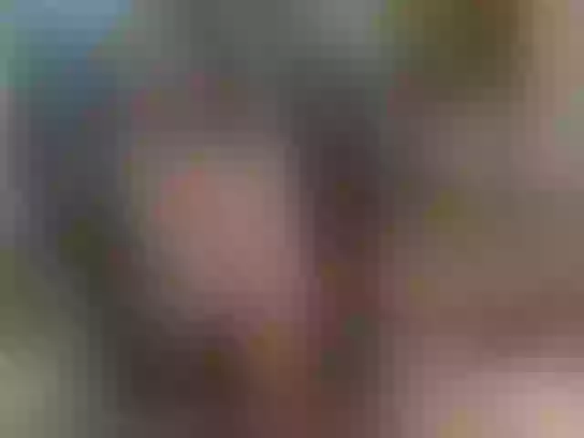 Live sex webcam photo for JuliaEyrie #292283202