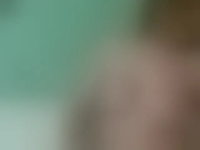 Live sex webcam photo for JuliaEyrie #292329040