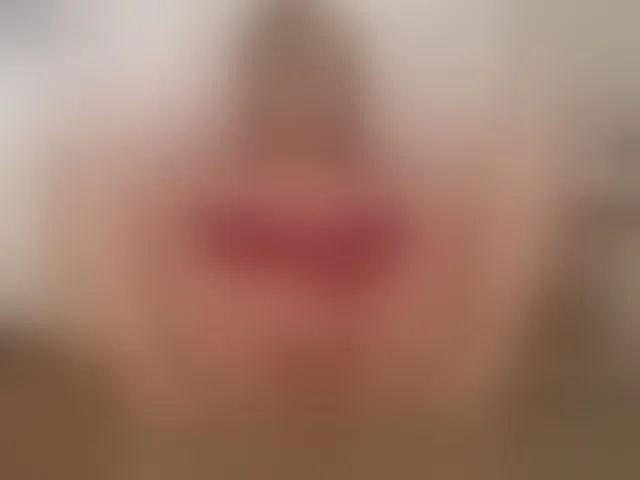 Live sex webcam photo for JuliaEyrie #292606338
