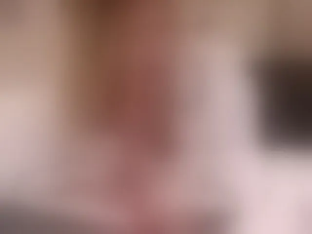 Live sex webcam photo for JuliaEyrie #294006691