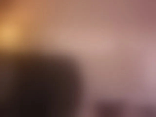 Live sex webcam photo for JuliaEyrie #294034728