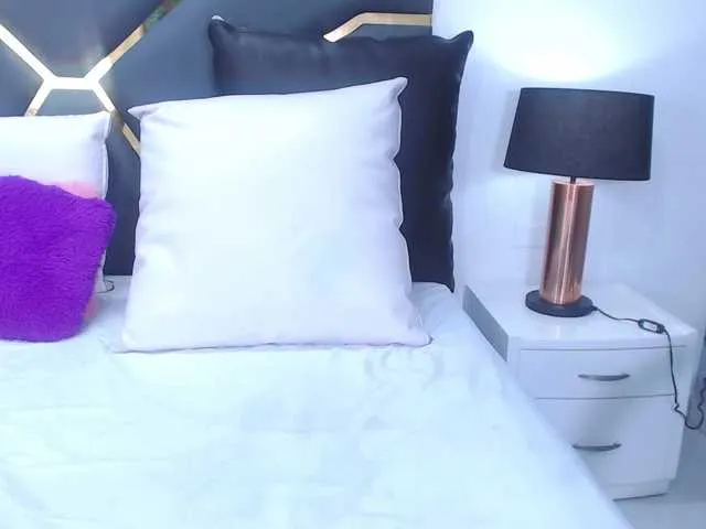 Live sex webcam photo for JuliaHaye #273254162