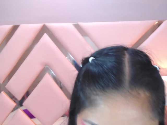 Live sex webcam photo for JuliaHaye #274600881