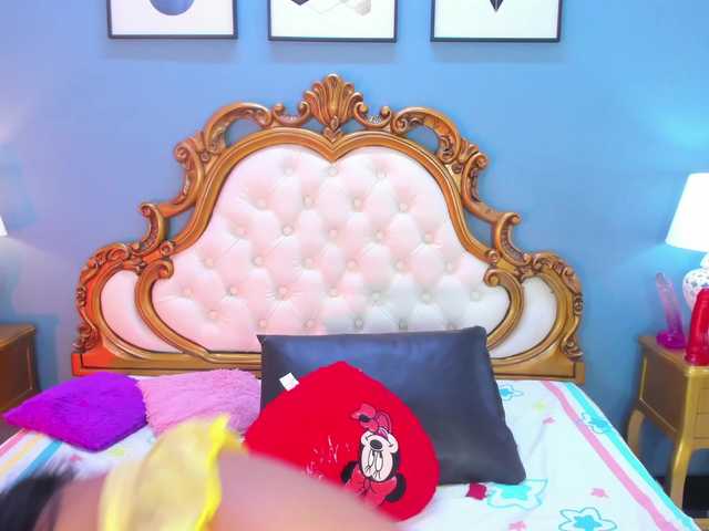 Live sex webcam photo for JuliaHaye #276266732