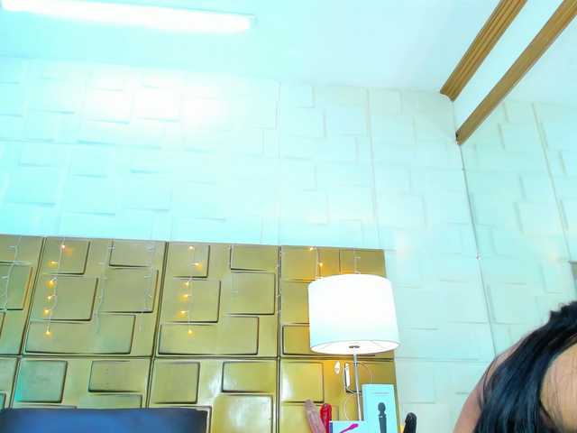 Live sex webcam photo for JuliaHaye #276317376