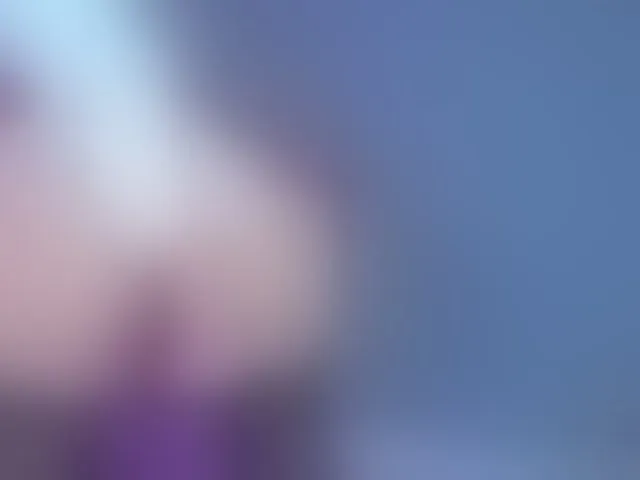 Live sex webcam photo for JuliaHaye #276535808