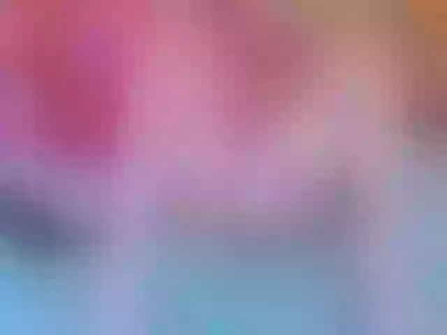 Live sex webcam photo for JuliaHaye #276542612