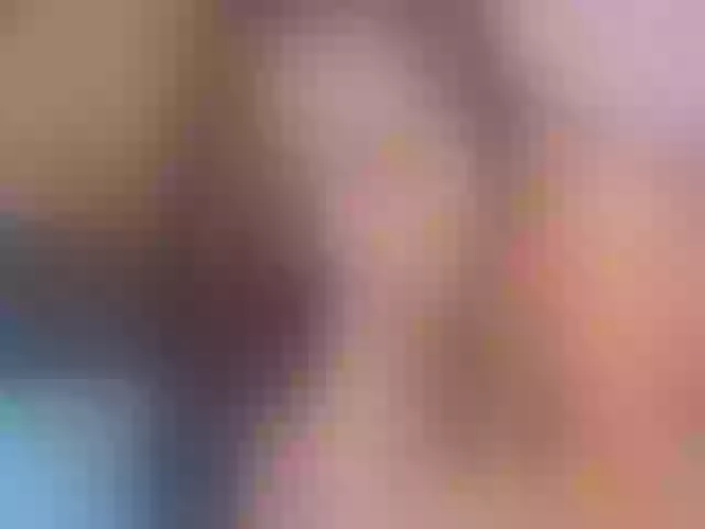 Live sex webcam photo for JuliaHaye #276544067
