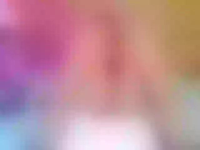 Live sex webcam photo for JuliaHaye #276555161