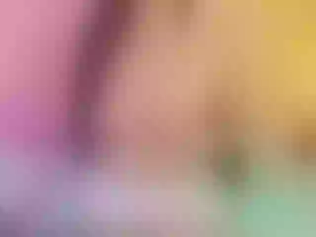 Live sex webcam photo for JuliaHaye #276584691