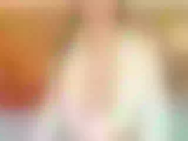 Live sex webcam photo for JuliaHaye #276591633