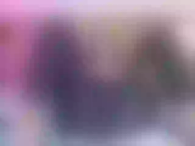 Live sex webcam photo for JuliaHaye #276618472